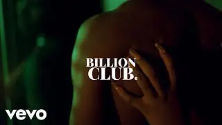 Darmain Stiile - Addicted | Official Music Video