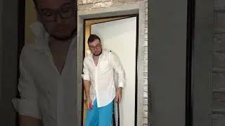 Какая обезьяна #юмор #прикол #приколы #смех #топ #comedyvideos