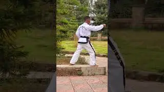 #butajira #fitnessmusic #ethiopia #martialart #taekwondo #selfdefense #workoutmusic #gymmusic