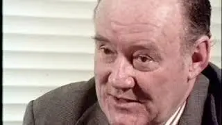 Superweapons | Particle Beam | General George Keegan | Cold War |This Week | 1977