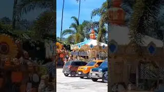 #dailyvlogs #exploremore #explorepage #travel #tour #manuel # resort #withfamily #swimming #time