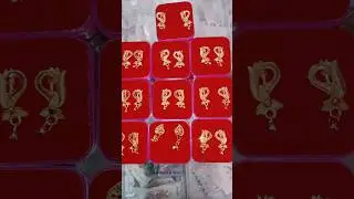 cosmetic Store 2025 #viral #subscribe #shortvideo #cosmeticstore #youtubeshorts #reels #roopnikhaar