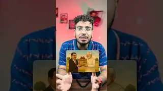 Adani ₹1 Scam in Bihar? | Shocking Truth Exposed 🔥