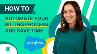 HOW TO Automate Your Billing Process and Save Time (COMPILATION)