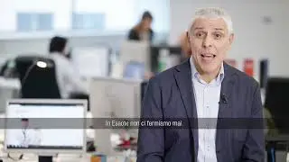 Delivering Excellence