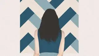 Prince Fox - Fake it