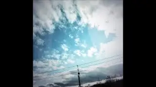 [NND Reprint]【初音ミク】 『小さな人の歌』 【オリジナル】
