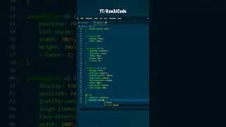 Magical Navbar || HTML || CSS || JS || WEB DEVELOPMENT