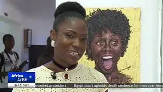 LIVE: #AfricaLive 9th June 2019