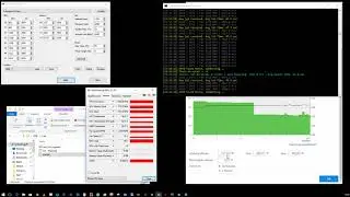 AMD Vega 56 mining XMR