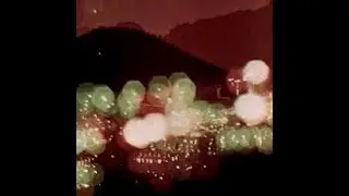 Ariel Pink & Part Time (feat. Devin Lynn) - Dark Side of the Dark