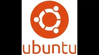 Introducción lo que necesitas saber |Ubuntu|
