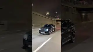 Jeep srt turbo set up vs procharger #boosted #jeepsrt #srt #srt8 #jeep #wk1 #trackhawk #hellcat #svt