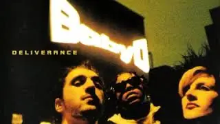 Baby D - Got To Believe