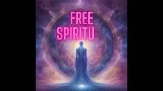 free spiritual reading