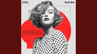 Midnight Paradise