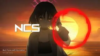 Mazare & Fluorescents - The Sound | Drumstep/Rocktronic | NCS - New Lyrics Style Testing