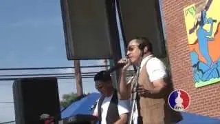 Lemus Algodon en Maryland
