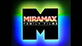 Miramax Family Films (1998)