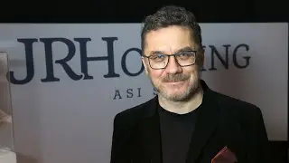 One2Tribe szykuje ekspansję międzynarodową z nową platformą HRtech