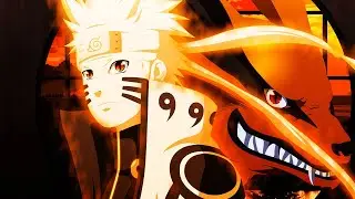 Kurama Tribute ~ ASMV (german)