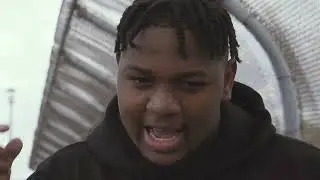 PopOffKe  Frienemies (Official Music Video) Shot By RapShack