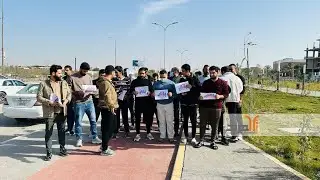 من جديد .. سائقو تاكسي 