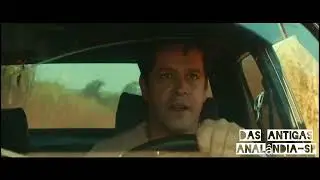 meu coroa&ccedil;&atilde;o e um 4 cilindros