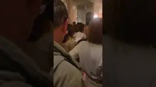 Mamas & Co. Choir 2025 PubSing at the Woolwich Pier Hotel