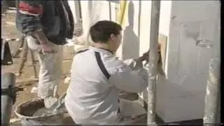 Stuckateur_Arbeitsagentur.MP4