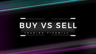 Here are a couple ofexamples to get the ballrolling - first a bullish longwick candle reversal #72