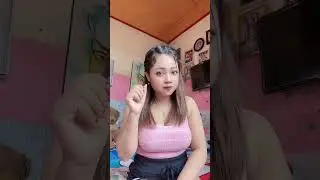 Anjeli
