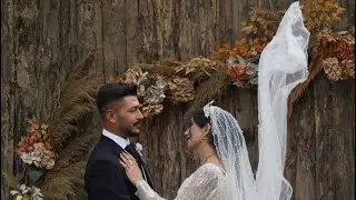 Dawete Ahmet û merva Mîlete bîşaltîya(1)