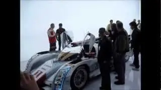 CES Highlights 2013 Las Vegas