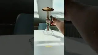 hookah whatsapp status #status #whatsapp #hooka_king #Hookah #Hookah lover  #lover #huka #statuskin