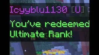 Thanks Hive Gifter...