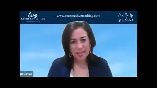 Episode 20   Let's Network Save & Earn