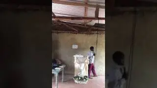 UFAHAMU WA KINA KUHUSU KUISHINDA ZINAA.