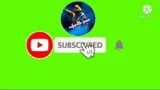 single rank game play, rank Rush game play, garena free fire!