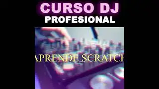 Curso DJ profesional &iquest;Curso Dj Profesional de Ruben Bonel funciona? Curso Dj Profesional el n&uacute;mero 1
