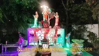 #hasel Catering# Event Organizer from Garia Hindustan More Kolkata:- 84 (9123907259 / 9874038494)