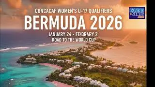 U17 Women's National Coach Gary Adams