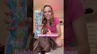 What DIY should I do next? #caprisun #diy #bts #povs #behindthescenes #funny