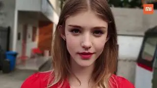 Xiaomi Mi 8 -  New Release ή&rho;&theta;&epsilon; &sigma;&tau;&eta; MediaMarkt