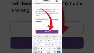 How to change pi network Name | Pi network ka name kasy change Karan #afaque_online