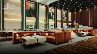 Step into a world where your event becomes a luxury experience.