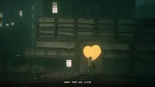 ONE WAY HOME (SSS) ( Gameplay ) Rating: 4.2/5