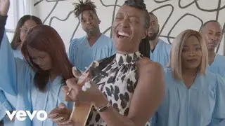 Franchesca Ramsey - The Ultimate 