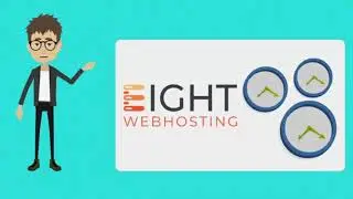 Eight Web hosting Review-Get 8 years of Web-hosting with 22 Exclusive bonuses from the link below b
