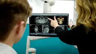 Graceful Dental Innovations | Promo Video